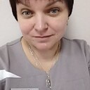 Знакомства: Татьяна, 48 лет, Омск