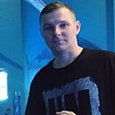 Знакомства: Роман, 37 лет, Алейск