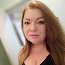 Знакомства: Екатерина, 37 лет, Гуково