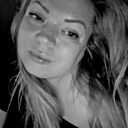 Знакомства: Екатерина, 38 лет, Гуково