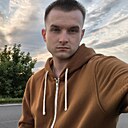 Знакомства: Максим, 27 лет, Арзамас