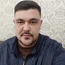 Знакомства: Андрей, 53 года, Братск