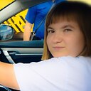 Знакомства: Татьяна, 26 лет, Логойск