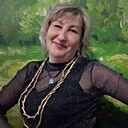Знакомства: Елена, 49 лет, Омутнинск