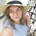 Знакомства: Анжелика, 35 лет, Батайск