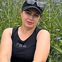 Знакомства: Наталья, 41 год, Новотроицк