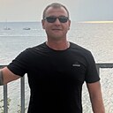 Знакомства: Алексей, 43 года, Армавир