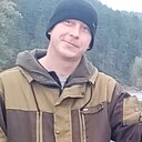 Знакомства: Андрей, 37 лет, Белорецк