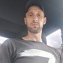 Знакомства: Паша, 41 год, Братск