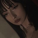 Знакомства: Олеся, 19 лет, Оренбург