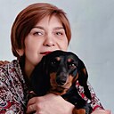 Знакомства: Надежда, 51 год, Болхов