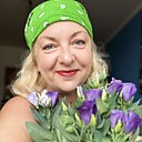 Знакомства: Елена, 48 лет, Коростень