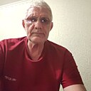 Знакомства: Виталик, 60 лет, Владикавказ