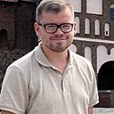 Знакомства: Паша, 32 года, Гродно