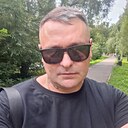 Знакомства: Александр, 41 год, Тула