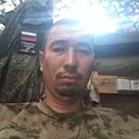 Знакомства: Мага, 36 лет, Антрацит