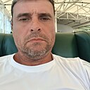 Знакомства: Андрей, 47 лет, Шахты