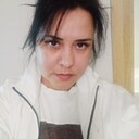 Знакомства: Ольга, 45 лет, Минск