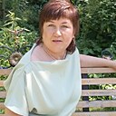 Знакомства: Резида, 49 лет, Уфа