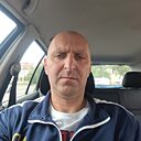 Знакомства: Aleqsss, 41 год, Горзов-Виелкопольски