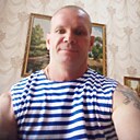 Знакомства: Андрей, 46 лет, Шымкент