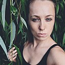 Знакомства: Ольга, 38 лет, Хадыженск