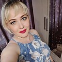 Знакомства: Ирина, 44 года, Серпухов