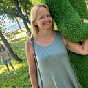 Знакомства: Натали, 48 лет, Иркутск