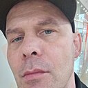 Знакомства: Евгений, 45 лет, Сыктывкар