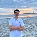 Знакомства: Елнур, 30 лет, Шымкент