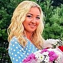 Знакомства: Ася, 19 лет, Белгород