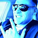 Знакомства: Макс, 36 лет, Чита