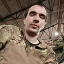Знакомства: Дима, 29 лет, Льгов