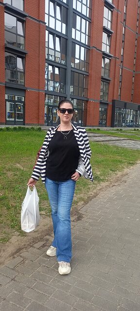 Фото - Tabor.ru