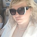 Знакомства: Блондисголубыми, 38 лет, Брест