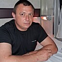 Знакомства: Денис, 43 года, Пятигорск