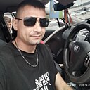 Знакомства: Марк, 35 лет, Давыдово