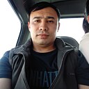 Знакомства: Alisher, 34 года, Фергана