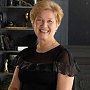 Знакомства: Марина, 63 года, Нижний Новгород