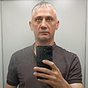 Знакомства: Юрий, 48 лет, Екатеринбург