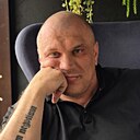 Знакомства: Михаил, 45 лет, Югорск