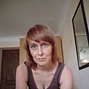 Знакомства: Солнышко, 39 лет, Таганрог