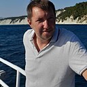 Знакомства: Евгений, 40 лет, Воронеж