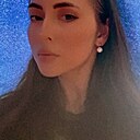 Знакомства: Александра, 27 лет, Пенза