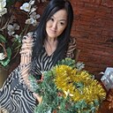 Знакомства: Ольга, 40 лет, Уссурийск