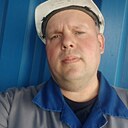 Знакомства: Владимир, 38 лет, Шахты
