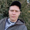 Знакомства: Андрей, 26 лет, Чита