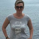 Знакомства: Вероника, 40 лет, Череповец