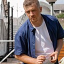 Знакомства: Алексей, 36 лет, Гродно