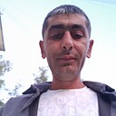 Знакомства: Армен, 37 лет, Серов